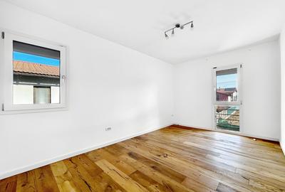 Duplex Despartit Total | 4 Cam | Dotari Premium-Semineu | Comision 0 - 18