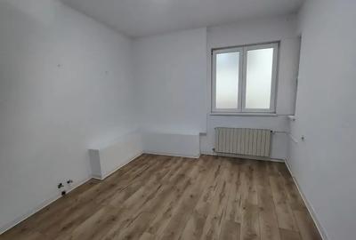 Investiție în Dorobanți - 300 mp utili total - 3 min de Caragiale - 3