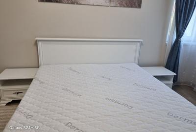 Soarelui | 3 camere | 78 mp utili | Etaj 1 | 3 clime | Parcare - 4
