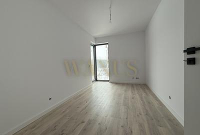 Apartament de Vanzare - SU 57mp I Balcon I Garaj - Tineretului - 4