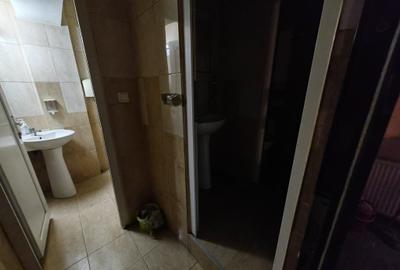 Spatiu comercial, multifunctional zona Republicii - 14
