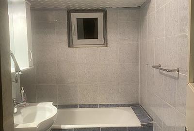 Apartament 2 camere | 67MP | Pet Friendly | Unirii - 9