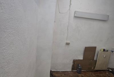 Inchiere spatiu comercial pretabil amanet sau casa de schimb valutar - 3