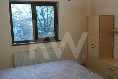 Apartament 3 camere, 90 mp – central, modern, gata de mutat! - 7
