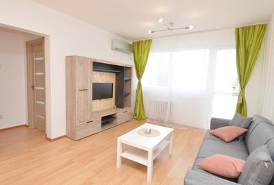 Apartament 3 Camere Piata Victoriei | Localizare Extraordinara - 7