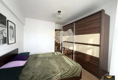 Apartament 3 camere Victoriei | Imobil 1978 | 4 minute de metrou - 3