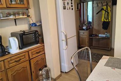 Apartament cu 2 camere la parter, in Astra, Brasov - 19