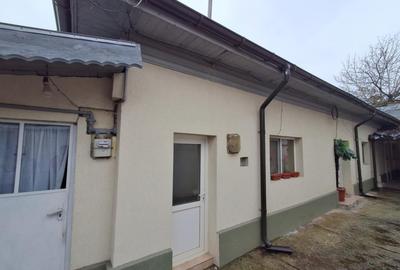 Casa De Vanzare | 23 August| Replubica | Pantelimon - 6