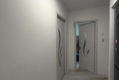 Berceni - Alexandru Obregia - Apartament 2 camere - Comision 0% - 86.000 EUR - 7