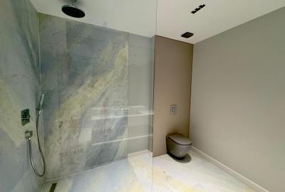 Infinity Snagov – Lakefront Luxury Residence - COMISION 0% - 33