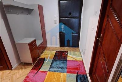 Apartament 2 camere, Manastur - 7