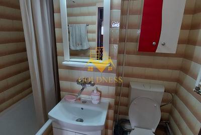 2 camere decomandate, Zona Clabucet, Panemar, Profi, Bucium, Manastur - 6