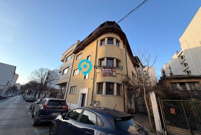 Hotel/Pensiune, în P-ța Unirii