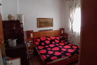 Apartament 2 camere decomandat + garaje și spații extra | Vatra Dornei - 10