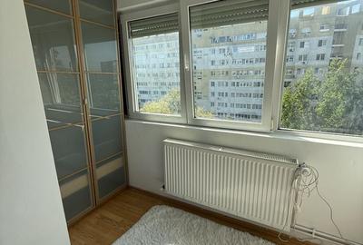 Apartament 3 Camere | Camil Ressu | Parcare | - 4