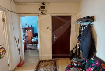 Apartament 2 Camere Decomandat – Renovabil, Etaj Intermediar, Grigorescu - 2