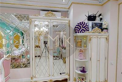 Spatiu Comercial Salon Beauty de LUX | 160 mp utili | BANEASA - 4