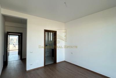 Casa Parter - 2 Dormitoare - 2 Bai  - Berceni-Vidra - 17