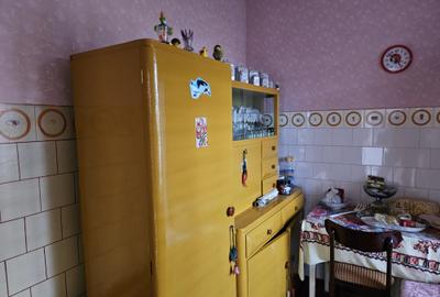 Casă individuală D+P, Timișoara, zona Girocului, comision 0% - 14