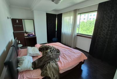 APARTAMENT 4 CAMERE SUPRAFATA GENEROASA - AMPLASAT IDEAL - 3 BAI- 3 BALCOANE - 28