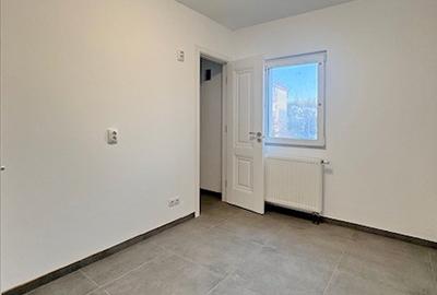 Apartament Decomandat Tractoru - 4