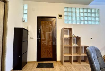 Apartament 3 camere de vanzare in Centru, Cluj Napoca - 7