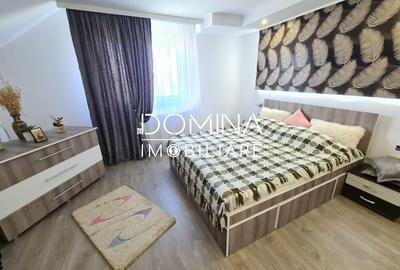 Vânzare vilă, situată în Târgu Jiu, Aleea Sf. Dumitru - cartier Drăgoieni - 4