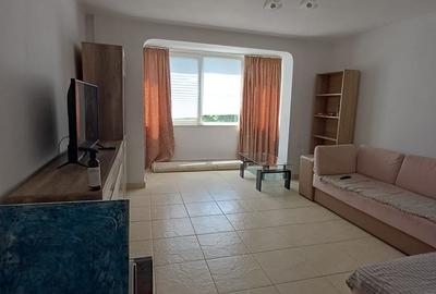 OCAZIE ! CENTRU 3 CAMERE DECOMANDATE 2 BALCOANE ETAJ 2 PRET 117.000 EU - 2