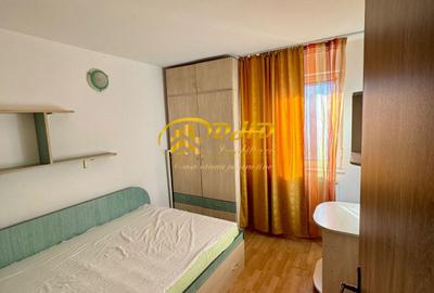 Apartament 3 camere Pod Ros. - 6
