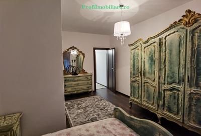 Vila cu 5 camere si finisari de lux in Vladimirescu - TUR VIRTUAL - 4