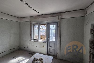 Oportunitate | Teren 700mp + Casa renovabila | zona Gara Mare - 6