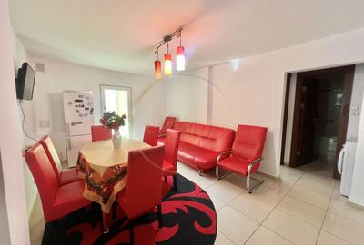 NOU | Apartament cu 2 camere | Soarelui , Timisoara - 6