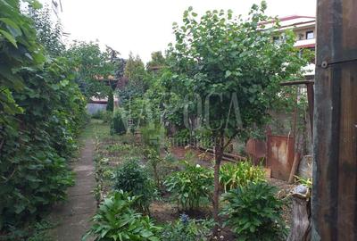 Apartament 2 camere de vanzare in Marasti, Cluj Napoca - 11