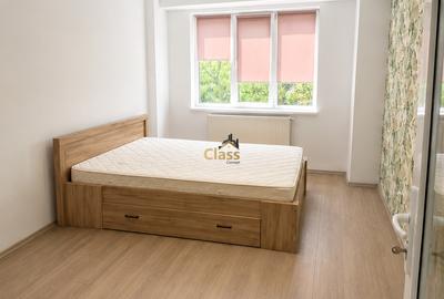 Apartament 2 camere | Investitie | 60 mpu | zona Unirii Gheorgheni - 4