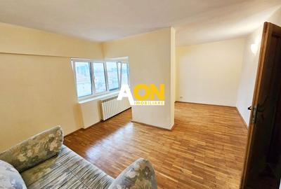 Apartament 3 camere 106 mp + birou 46 mp utili, ultracentral - 16