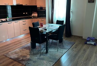 39305  Apartament 3 camere Tomis 3 - 14