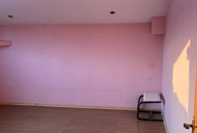 Vilă P+1, 6 camere | Ovidiu – zona centrală - 15