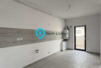 Apartamente noi de vânzare -Pantelimon – Strada Independenței - 12