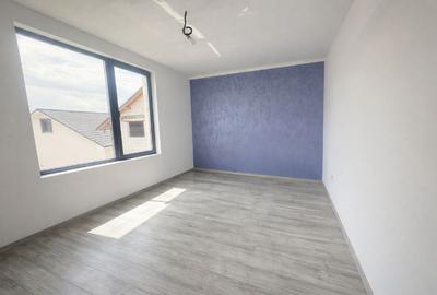 Casă individuală - 4 camere - finisată, utilată, semimobilată - 165 000 euro neg - 5