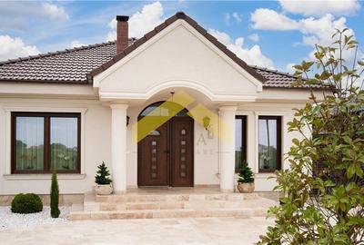 Casa noua de vanzare in cartier westfield - 37