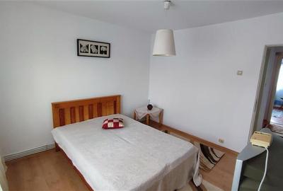 Apartament 3 camere decomandat, spatios, zona Arena Mall - 2
