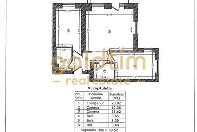SUPERB / PIATA PRESEI / BALCON / FAC ROMANO AMERICANA - 13