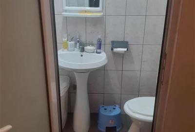 Casa cu 3 camere zona Chercea St 352mp - 10