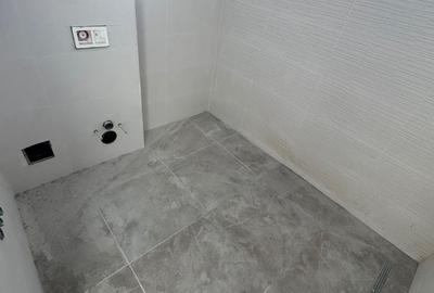 Vila Otopeni moderna, TOATE utilitatile, MANSARDA | 0% comision - 9