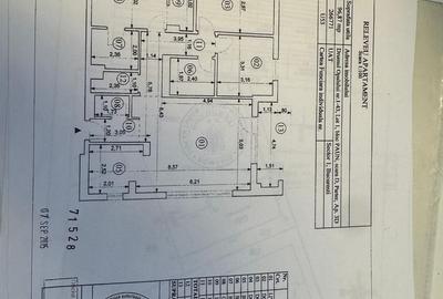 Apartament 4 camere – Felicity Residence | 230.000€ - 8