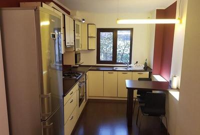 Apartament Piata Victoriei/Decomandat - 5