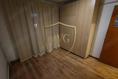 Apartament 3 Camere | Centrala Proprie | Dristor - 3