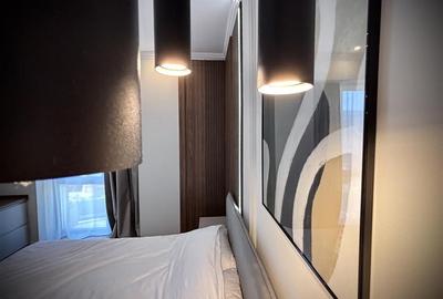 Apartament 2 camere ONE66 Brasov | Regim hotelier | Complex premium - 10