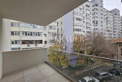 Apartament Modern I Bloc Premium 2025 – Piata Victoriei - 17