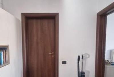 Apartament 2 camere-centrala proprie-zona Piata Alba Iulia - 8